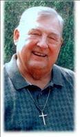 Walter Elliott Faulkner, 74, of Callaway, Fla., went home to be with the ... - f6df01ac-789b-4bcf-be73-6155a24ee1db