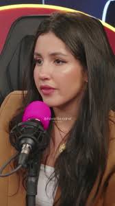 Melhores momentos do melhor podcast existente @carol @carol #bcarolyna  #bcarolynaa #carol #carolyna #chango #edit