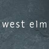 West elm gift card free shipping. West Elm Coupons For July Up To 75 Off Free Ship Promo Codes