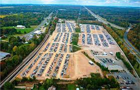 All vehicles are sold as is, where is. Online Car Auctions Copart China Grove North Carolina Salvage Cars For Sale