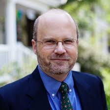 Polly O'Brien Morrow Email & Phone Number