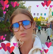 Daddy and Mummy quotes added a...