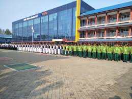 We did not find results for: Kunjungan Industri 2019 Smk Ma Arif 1 Wates
