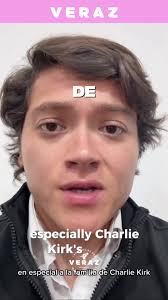 Salvador Ramírez se disculpa por comentarios polémicos