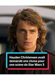 Luca G Christensen Truckstar