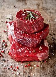 What Is Blue Steak? - Foods Guy