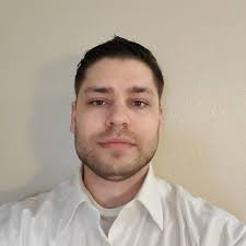 Constructive Capital