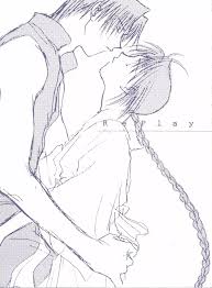 るろうに剣心】replay - 同人誌 - エロ漫画 momon:GA（モモンガッ!!）