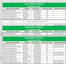 Find basic medical terminology course notes, answered questions, and basic medical terminology tutors 24/7. Pin On Excel