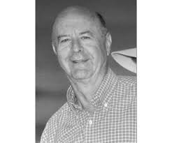 William Buck Obituary (1928