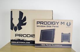 Want to discover art related to coloringpages? Bitfenix Prodigy M Color Case Review Page 3 Of 8 Play3r