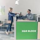 H&R BLOCK - Updated April 2024 - 10 Photos & 13 Reviews - 3731 ...