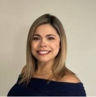 Judith Marcela Gamboa Guevara