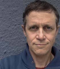 PSYCHOTHERAPY CENTER