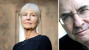 Kibbutzen i Falun blir levande igen: ”De bestämmer sig för att inte vara  rädda”