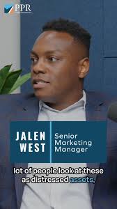 Here’s a common misconception that many people have about note  investments…, Investors sometimes conflate “non-performing” with  “distressed” assets, but these terms do not carry the same meaning., In ...