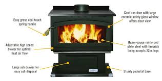Pin On Wood Stove Heat Rocket Stove