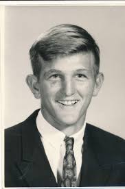 Earl R. Bennett, III