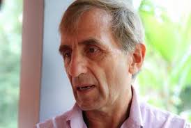 Acre poderá enfrentar a maior seca dos últimos anos, prevê Foster Brown