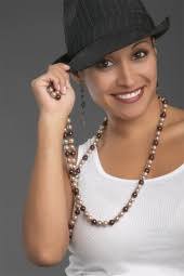 Where Professional Models Meet Model Photographers