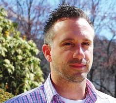 IF WHAT WE DO CAN SAVE JUST ONE PERSON — IT IS WORTH IT