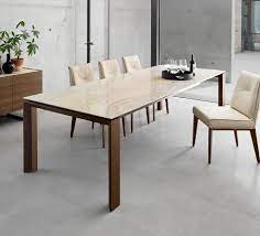 There are a number of ways that you can support the table top, and each will give you a very different look and use. Omnia Cs4058r Xzqt Shop