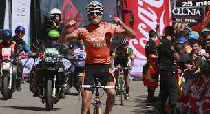 Mikel landa meana (born 13 december 1989) is a professional spanish road cyclist, currently riding for team sky. La Hora De La Verdad Para Mikel Landa Marca Com