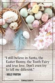 Maybe you would like to learn more about one of these? 25 Best Easter Quotes Inspiring Easter Sayings For The 2021 Holiday