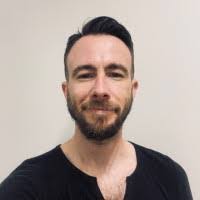 Richard Bellew's Instagram, Twitter & Facebook