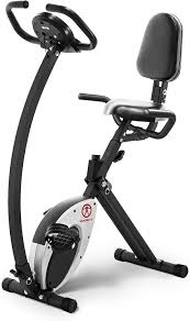 Marcy magnetic recumbent exercise bike. Marcy Magnetic Recumbent Exercise Bike Online Discount Shop For Electronics Apparel Toys Books Games Computers Shoes Jewelry Watches Baby Products Sports Outdoors Office Products Bed Bath Furniture Tools Hardware