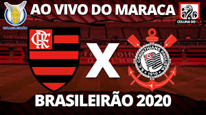 Check spelling or type a new query. Ao Vivo Assista A Flamengo X Corinthians Com O Coluna Do Fla Flamengo Coluna Do Fla