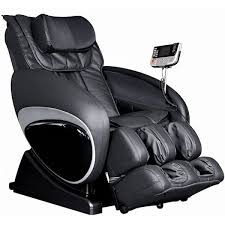 Juno Massage Chair Massage Chair Massage Chairs Shiatsu Massage
