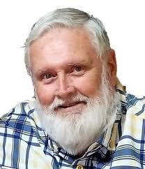 Frank Watson, Jr. Obituary