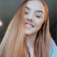 Keryn Brown's Instagram, Twitter & Facebook