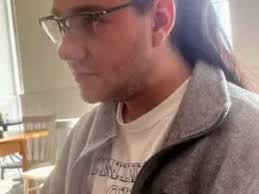 Field Work Term Archive