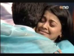 21/01/08 Sambhi HQ Pictures!