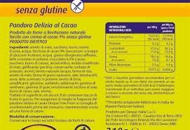 Iniziamo col dire che l'etichetta alimentare contiene informazioni obbligatorie e informazioni facoltative. Le 18 Regole Per Leggere Le Etichette Alimentari Casa Di Vita