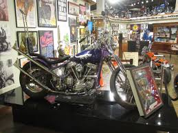 Dragon Bike from Wild Angels is HERE! (Directed by Peter Fonda) - National  Motorcycle Museum