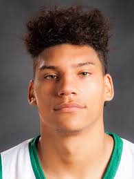 2019-20 NORTHWEST MISSOURI STATE MEN'S BASKETBALL GAME NOTES