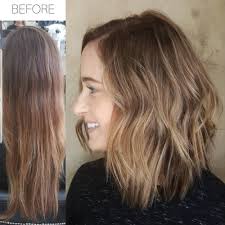 Natural do is a great salon i would recommend it to the those who are just starting their natural journey as well as old timers the staff is highly knowledgeable in hair care and i have personally benefited from their services great results always! Salon Liliana Gift Card Stockton Ca Giftly