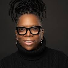 Wesley Leary's Instagram, Twitter & Facebook