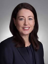 2022 Global Impact Report