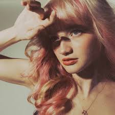 3 days of He Asked for It what's the tea 👀 AAAAHHHHH my first playlist  cover 😭😭😭 thank you @spotify for making me the cover of SALT 🫶 Thank  you @amazonmusic for