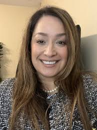 TOP 10 BEST Business Consulting in Dallas, TX