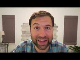 DNA Test Results: What is Roman DNA? Same as Italian?