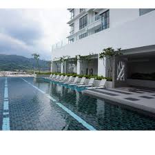 2.82 acres total units : You Residence Condo Batu 9 Cheras Selangor Property Rentals On Carousell