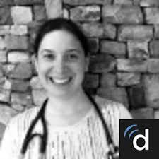 Dr. Bridget Doyle, DO