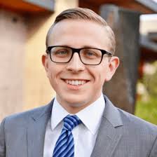 NACo National Federal Policy Update: Overview of ARPA Flexibility  Legislation