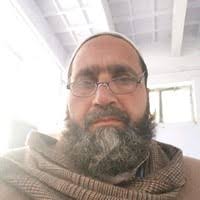 100+ "Khalil Shah" profiles