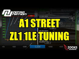 Nitro Nation Bmw M4 Gts Tuning Guide Online Race Youtube